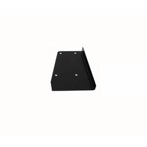 Supporto Sinistro - Portellone - Angolare ADATTO PER LAND ROVER - Product Image 1