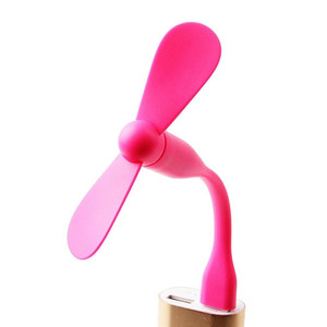 Mini USB Loại C <span class=keywords><strong>Fan</strong></span> Cho Điện Thoại <span class=keywords><strong>2</strong></span> Trong 1 Điện Thoại Di Động <span class=keywords><strong>Fan</strong></span> Với Biểu Tượng Tùy Chỉnh Cá Nhân Mang Nhãn Hiệu Quà Tặng 3 Trong 1 Điện Thoại Di Động <span class=keywords><strong>Fan</strong></span> - Product Image 4