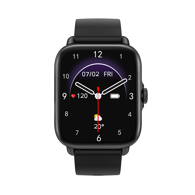 Y20gt fitness tracker Clearance