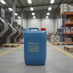 สารเคลือบพื้นอีพ็อกซี่อุตสาหกรรมสำหรับงานหนัก ป้องกันพื้นผิว เหมาะสำหรับคลังสินค้า โรงงาน และพื้นที่เชิงพาณิชย์ - Product Image 1