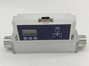 Régulateur intelligent moderne de haute qualité avec logo personnalisé avec support OEM - Product Image 3