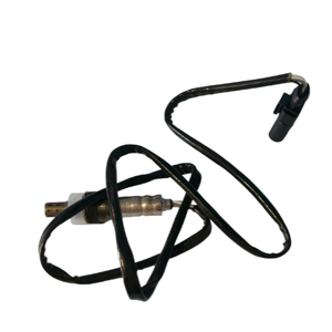 CSH Chất lượng cao phía sau cảm biến oxy bên phải cho VW phụ kiện giám sát khí thải ô tô chính xác và cảm biến nhạy cảm 06e906265e - Product Image 1