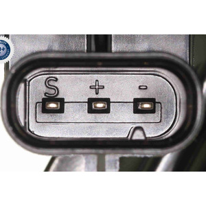 Bomba de agua eléctrica Bmw 11517600969 para pieza de repuesto de vehículos marinos - Product Image 3