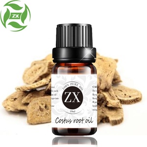 <span class=keywords><strong>Huile</strong></span> <span class=keywords><strong>Essentielle</strong></span> Pure et Naturelle à 100% de Racine de Costus d'Inde en Gros - Fournisseur d'Huiles Essentielles en Vrac - Product Image 5