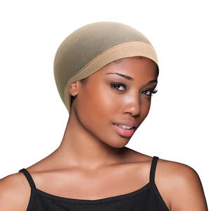 Superb silk hair net For Hair Styling 