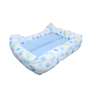 Huisdier <span class=keywords><strong>Bed</strong></span> Couch Mooie Comfortabele Kat Hond <span class=keywords><strong>Bed</strong></span> Kussen Pad Sofa Mat Indoor Puppy Grote Maten Hond Bedden Goedkope - Product Image 2