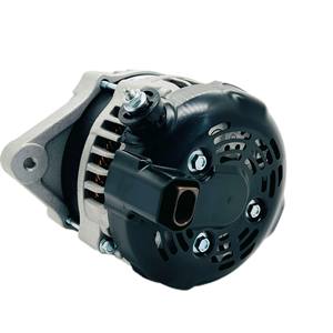 새로운 발전기 31400-61M00 3140084 <span class=keywords><strong>SX4</strong></span> S-CROSS JY 1.6 고품질 - Product Image 3