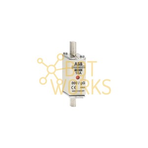 ABB 1SCA022661R8760 - ใหม่ - Product Image 1