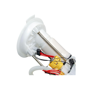 16117344066 gruppo pompa carburante elettrica brushless per BMW New M3 M4 - Product Image 3