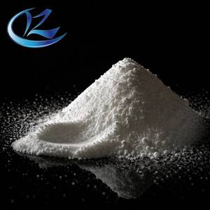 Aspartamo <span class=keywords><strong>en</strong></span> <span class=keywords><strong>Polvo</strong></span> de Alta Pureza, Grado Alimenticio |   Edulcorante a Granel para Bebidas y Procesamiento de Alimentos - Product Image 2
