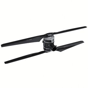 Motor Ligpower X-701 KV135 KV280 de Alta Velocidad, Eléctrico, DC 6S-12S, Servo de Gran Potencia para Dron Quadcopter - Product Image 3