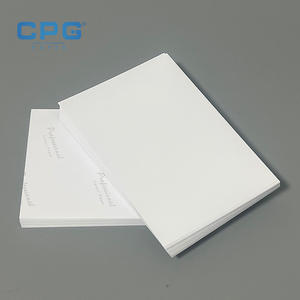 Etiquetas Térmicas Autoadhesivas Premium al por Mayor, 4x6, Libres de BPA, para Logística y Comercio Electrónico, en Formato Continuo - Product Image 1