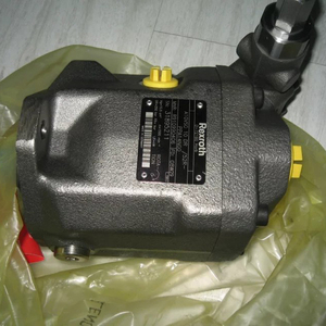 Pompe hydraulique en stock R900945229 PVV54-1X/193-098RB15DDMC R900935879 PVV41-1X/122-027RA15UUMC - Product Image 1