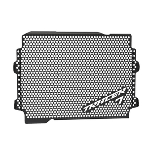 Protector de Rejilla para Radiador TRACER700 <span class=keywords><strong>Tracer</strong></span> 7GT 2023 2024 para <span class=keywords><strong>YAMAHA</strong></span> <span class=keywords><strong>TRACER</strong></span> <span class=keywords><strong>700</strong></span> 2016 2017 2018 2019 2020 <span class=keywords><strong>Tracer</strong></span> 7 GT 2021 <span class=keywords><strong>2022</strong></span> - Product Image 4