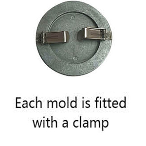 Bán Sỉ Máy Sửa Chữa Lốp Xe Máy Lưu Hóa Cao Su Dụng Cụ Sửa Chữa Lốp Xe - Product Image 3