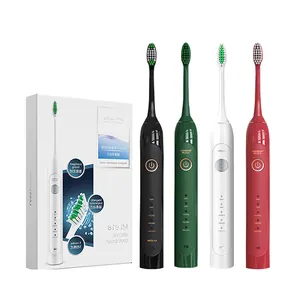 electric toothbrush malaysia nz electric toothbrush ireland