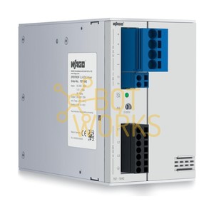วาโก้ 7871642 - ใหม่ - Product Image 1