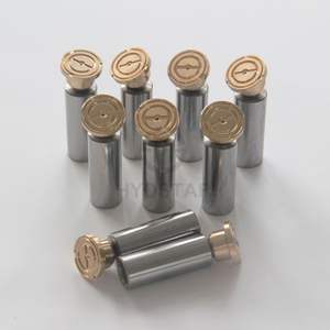 油圧ピストンポンプスペアパーツ9T3868ピストンシューキャタピラーグレーダー用<span class=keywords><strong>CAT</strong></span>バックホーローダー<span class=keywords><strong>416</strong></span> 4428 - Product Image 3