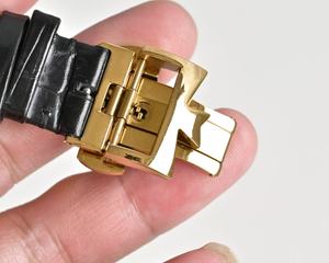 Reloj Mecánico de Diseño Moderno y de Moda, Superventas, con Calidad Premium - Product Image 6