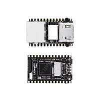 Pilihan Versi KVM NanoKVM-Lite NanoKVM-FULL LicheeRV Nano RISC-V Kontrol Daya/OS Jarak Jauh