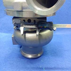 C27 động cơ <span class=keywords><strong>turbo</strong></span> tăng áp cho Caterpillar C27 <span class=keywords><strong>turbo</strong></span> tăng áp gta5002bl 2683295 268-3295 234-1524 10r2075 10r-2075 <span class=keywords><strong>turbo</strong></span> tăng áp - Product Image 4