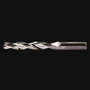 ดอกสว่านคาร์ไบด์ TA1041 8xD แบบเคลือบผิวสำหรับเครื่องมือกล - Product Image 3