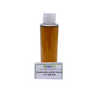 Bêta-glucane d'avoine naturel en gros liquide pour cosmétiques hydratant bêta-glucane d'avoine de qualité cosmétique