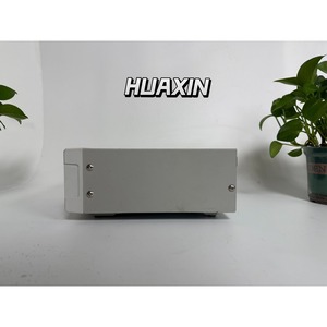 ไฮโอกิ DM7275-01 เครื่องวัดแรงดันไฟฟ้ากระแสตรงแบบแม่นยำ #   hx - Product Image 3
