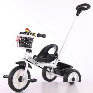 Pédale de vélo d'équilibre pour enfants <span class=keywords><strong>tricycle</strong></span> pour bébés enfants <span class=keywords><strong>tricycle</strong></span> <span class=keywords><strong>tricycle</strong></span> <span class=keywords><strong>tricycle</strong></span> - Product Image 5