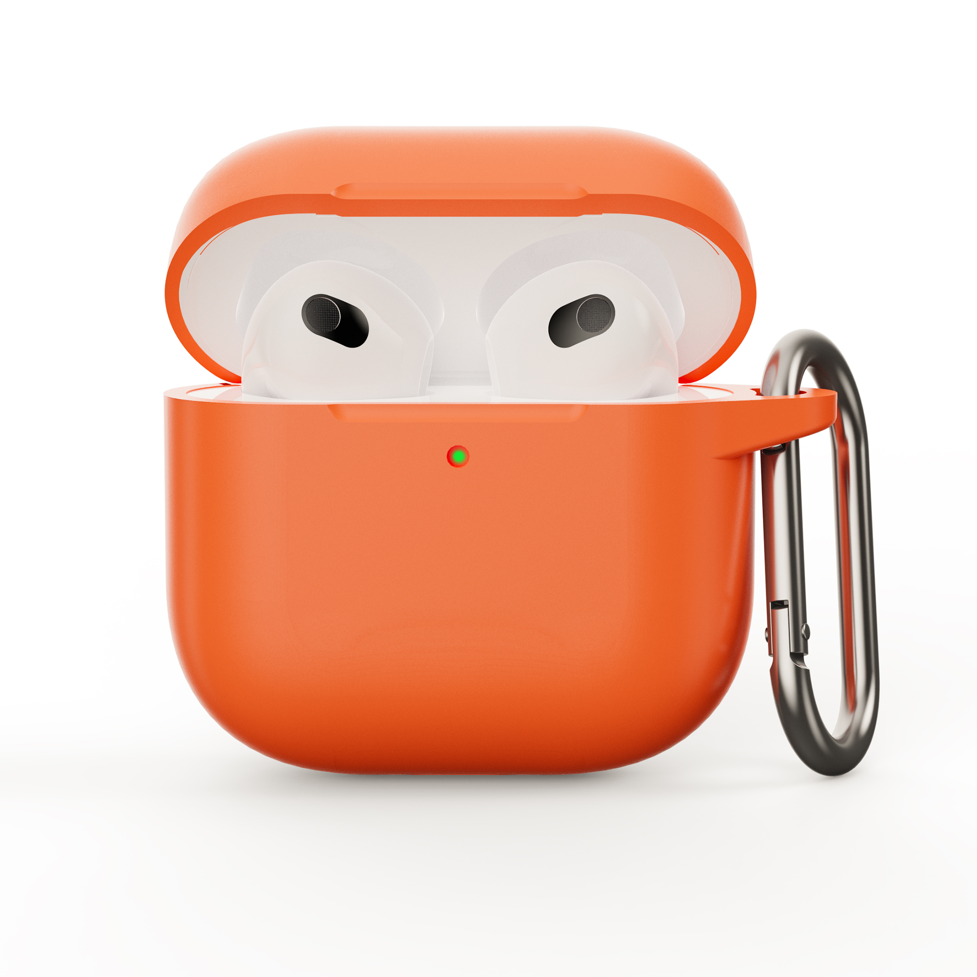 Naranja