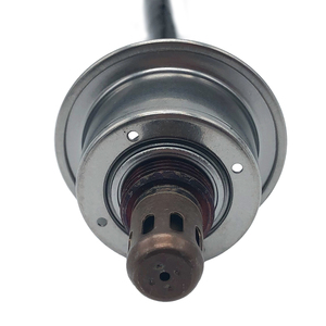 Weihnachtsangebot Lambdasonde 39210-2G150 3921025300 234-4449 für Hyundai Sonata Kia Optima Rondo <span class=keywords><strong>2</strong></span>.4L 06-09 - Product Image 5