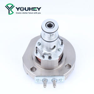 Woodward Genuine Actuator 4297167/3408324 for Electronic Electric Speed <b>Control</b> <b>Valve</b> <b>Control</b> <b>Valves</b> Product Category - Product Image 5