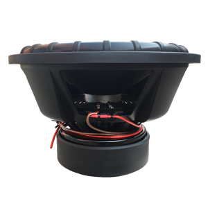 12/15/18 pouces <span class=keywords><strong>3000W</strong></span> RMS SPL compétition caissons <span class=keywords><strong>de</strong></span> basses AL panier <span class=keywords><strong>de</strong></span> basses puissant Audio <span class=keywords><strong>de</strong></span> <span class=keywords><strong>voiture</strong></span> Subwoofer automatique - Product Image 1