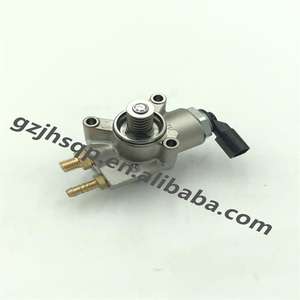 Boa qualidade Bomba De Combustível De Gasolina De Alta Pressão 03C127025R 03C127025J 03C127025T Para VW Golf Mk5 Plus Jetta III Touran 06-10 - Product Image 5