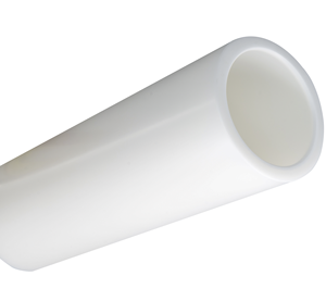 Tubo de Bobinado de Alta Calidad Coreano de 6 Pulgadas para Bobinado de Películas, Alta Rigidez, Modelo PPC-6in HANIL - Product Image 4