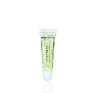 Agente reparador de bordado aceitoso 8g AD Dugel Zero Scab <span class=keywords><strong>Essence</strong></span> líquido ceja ojo labio crema de acabado reparación Cristal de hielo - Product Image 6