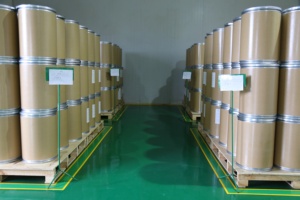 Suministro de fábrica, venta al por mayor, extracto de Gallnut Chinensis, precio de ácido tánico - Product Image 5