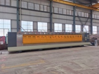 Machine de polissage automatique multi-têtes pour marbre et dalles, directement de l'usine