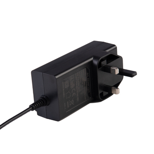 Tùy chỉnh 48V 1.25A <span class=keywords><strong>AC</strong></span> DC cung cấp điện 48V pin sạc 60W Power adapter 9V 12V 15V 20V 24V 48V 6A 5A 3.8A 3A 2.5A 1.25A - Product Image 3