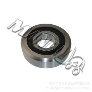 Roulements de mât Mitsubishi 94447-11600, roulements de portique pour pièces de chariots élévateurs - Product Image 5