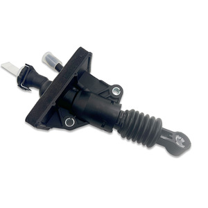 กระบอกสูบคลัตช์ Wooksen รุ่น 25204558 สำหรับ Chevrolet Onix Nova Tracher อะไหล่ทดแทน - Product Image 1