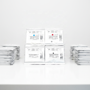 캐논 IR 어드밴스 C3320 3325i 3330i 3520i 3525i 3530i 복사기 개발자 NPG-67 OEM 품질 IRC3320 개발자 - Product Image 1