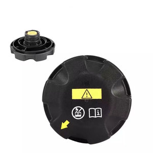 BMW <b>Radiator</b> Reservoir <b>Cap</b> 140 Psi For F20 F30 E60 E61 Replacement Part - Product Image 2