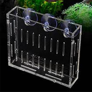 Acryl <span class=keywords><strong>Aquarium</strong></span> Waterplanten <span class=keywords><strong>Aquarium</strong></span> Plant Cup Water Grashouder Acryl <span class=keywords><strong>Aquarium</strong></span> <span class=keywords><strong>Aquarium</strong></span> Planten Pot Met Zuignap - Product Image 5