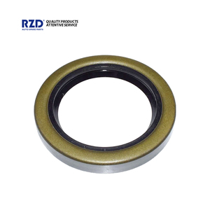 Sello de aceite del cubo exterior delantero para <span class=keywords><strong>Toyota</strong></span> <span class=keywords><strong>Tacoma</strong></span> 4runner T100 90310-50001 - Product Image 2