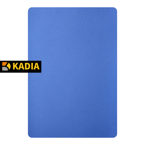 KADIA KD350 Campo da Gioco Professionale per Esterni in PVC Standard per Basket, Tennis, Pallavolo e Pickleball con Colore Personalizzabile - Product Image 5