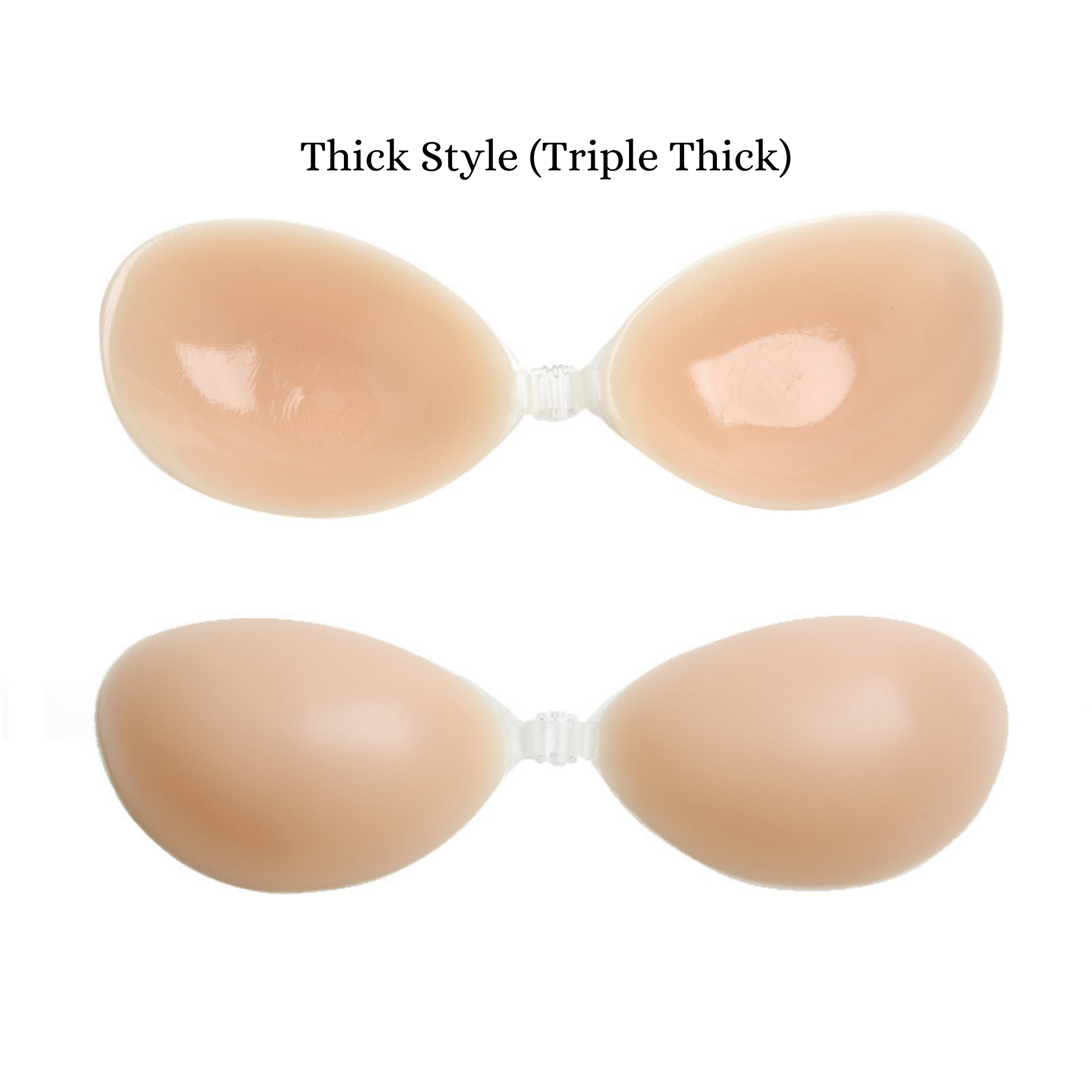 Rose - Très mauvais