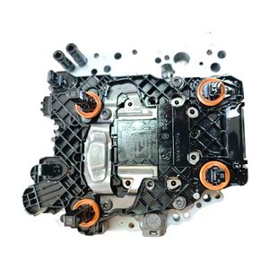 मूल कारखाना ब्रांड नया ओ 0w325025f गियर बॉक्स के लिए यांत्रिक और विद्युत असेंबली - Product Image 2