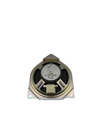 SAIC Yuejin Speaker kiri asli perakitan 7901Y001A0300