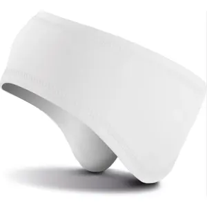 Bandeau KP128 en tissu technique, articles de sport - Product Image 1